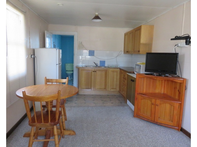 31 Maitland Street, Muswellbrook NSW 2333