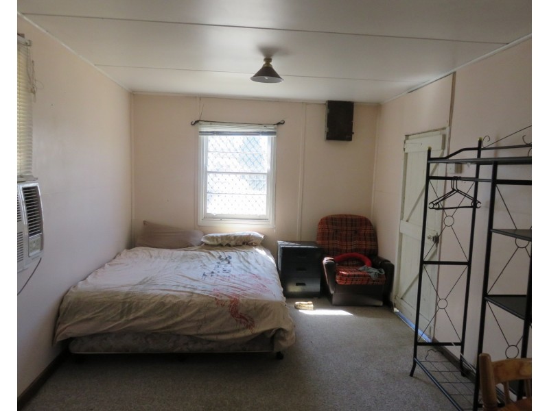 31 Maitland Street, Muswellbrook NSW 2333