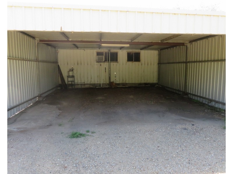 31 Maitland Street, Muswellbrook NSW 2333