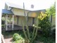 38 Maitland Street, Muswellbrook NSW 2333