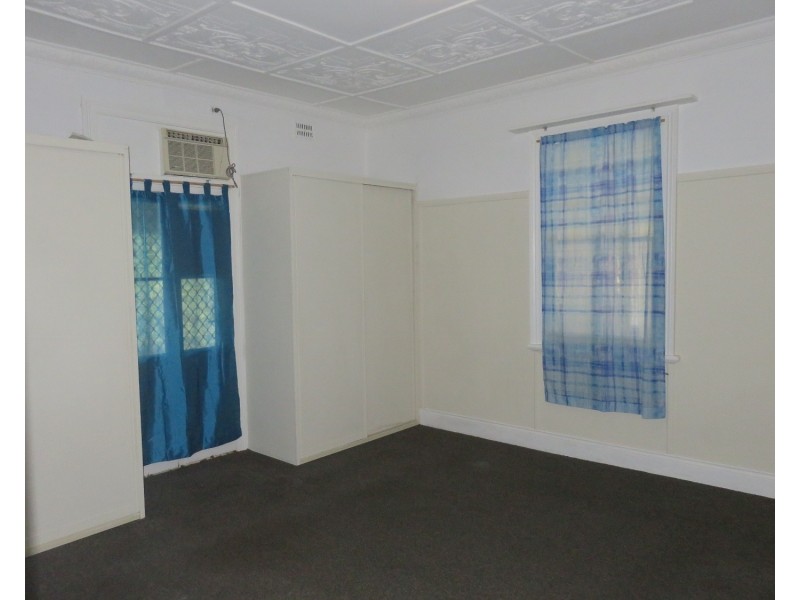 38 Maitland Street, Muswellbrook NSW 2333