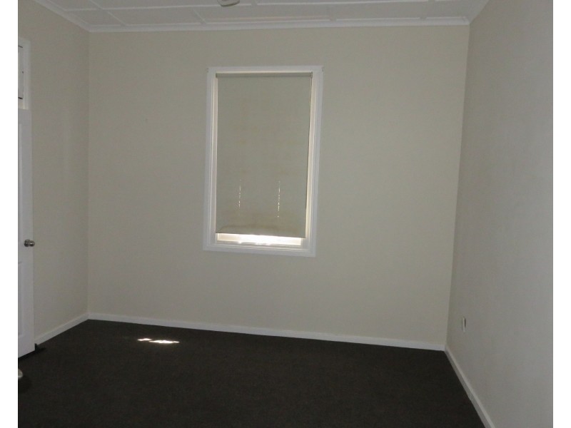38 Maitland Street, Muswellbrook NSW 2333