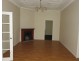 38 Maitland Street, Muswellbrook NSW 2333