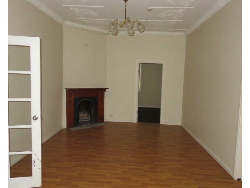 38 Maitland Street, Muswellbrook NSW 2333