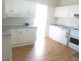 38 Maitland Street, Muswellbrook NSW 2333