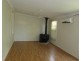 38 Maitland Street, Muswellbrook NSW 2333