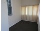 38 Maitland Street, Muswellbrook NSW 2333