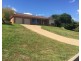 117 Queen Street, Muswellbrook NSW 2333