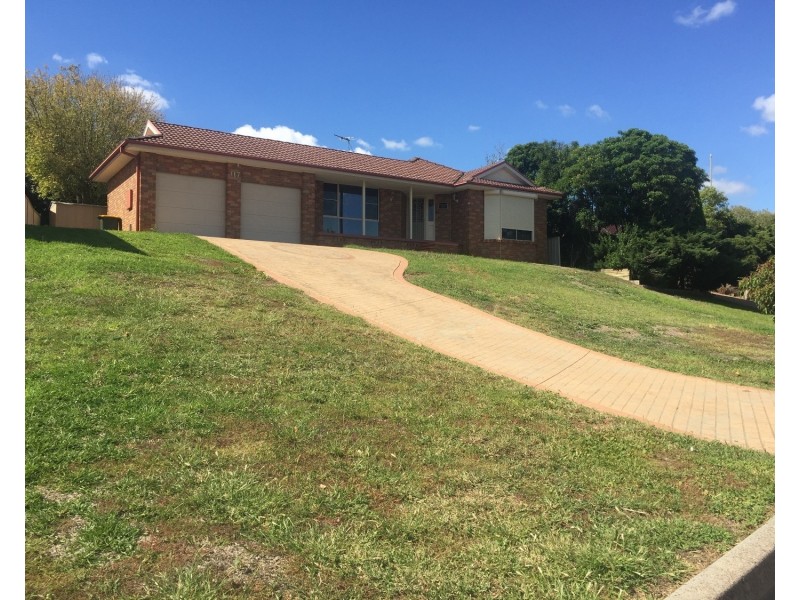 117 Queen Street, Muswellbrook NSW 2333