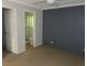 117 Queen Street, Muswellbrook NSW 2333