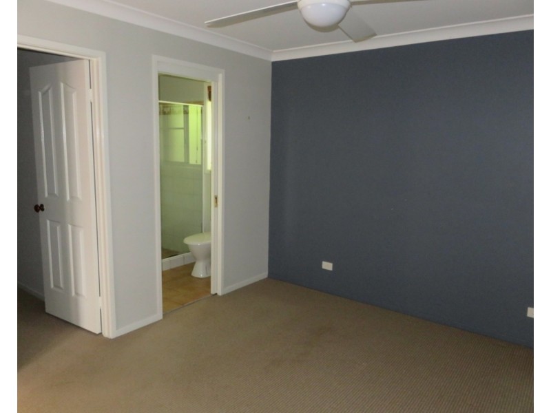 117 Queen Street, Muswellbrook NSW 2333