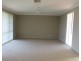 117 Queen Street, Muswellbrook NSW 2333