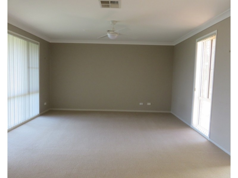 117 Queen Street, Muswellbrook NSW 2333