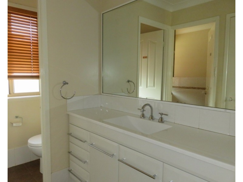 117 Queen Street, Muswellbrook NSW 2333