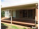117 Queen Street, Muswellbrook NSW 2333