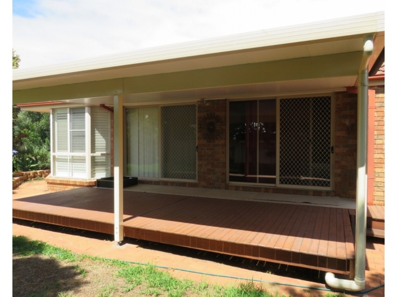 117 Queen Street, Muswellbrook NSW 2333