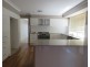 117 Queen Street, Muswellbrook NSW 2333