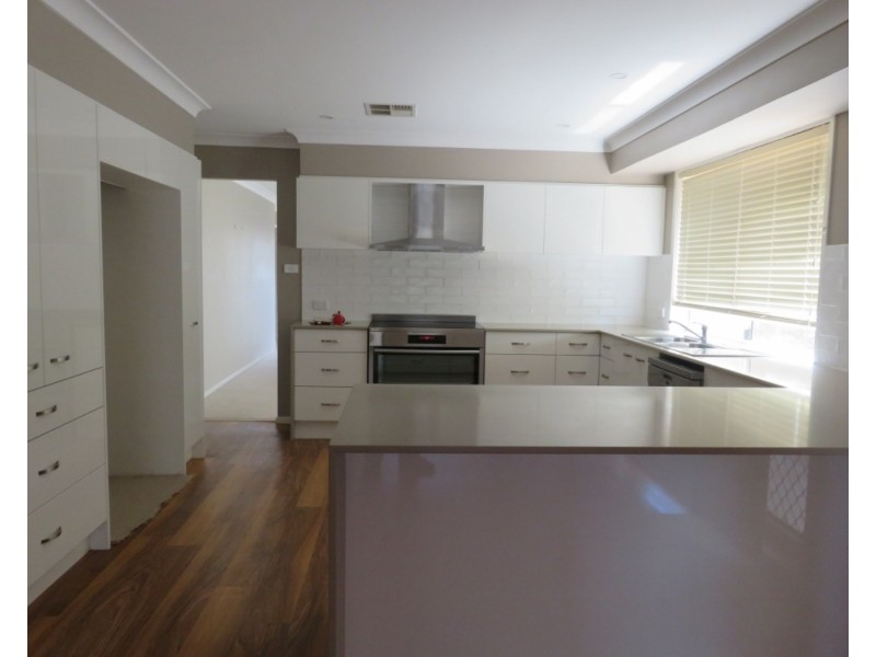 117 Queen Street, Muswellbrook NSW 2333
