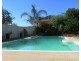 117 Queen Street, Muswellbrook NSW 2333