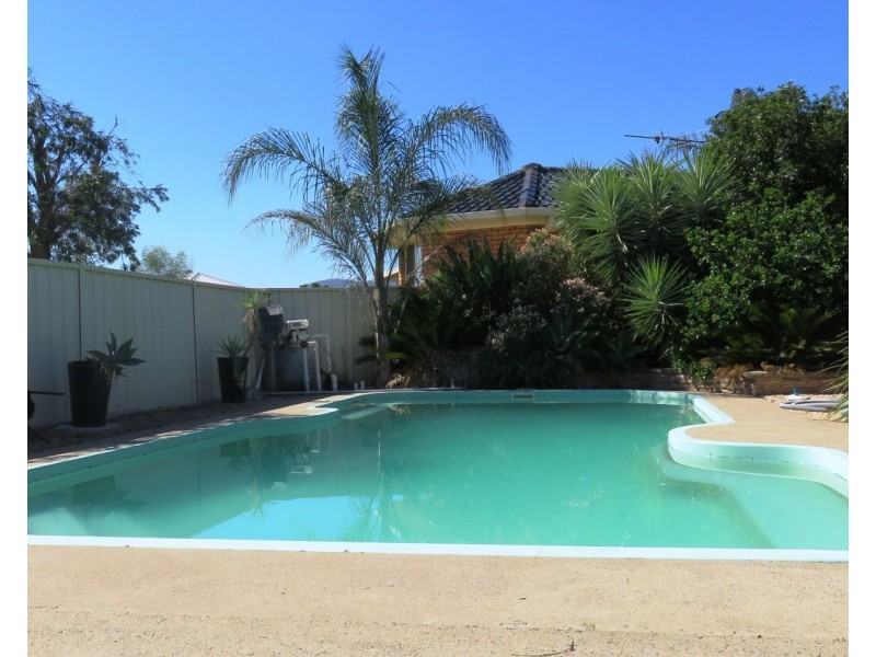 117 Queen Street, Muswellbrook NSW 2333