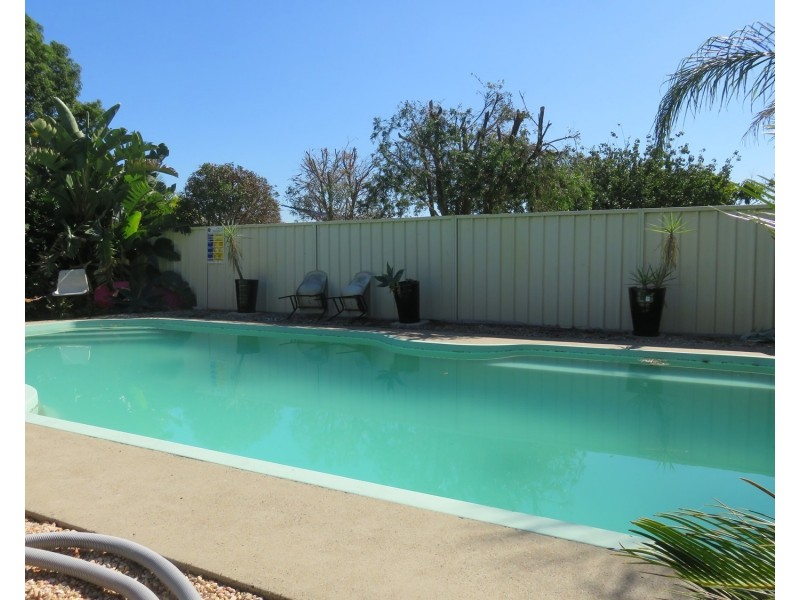 117 Queen Street, Muswellbrook NSW 2333