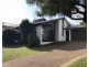 46 Osborn Avenue, Muswellbrook NSW 2333