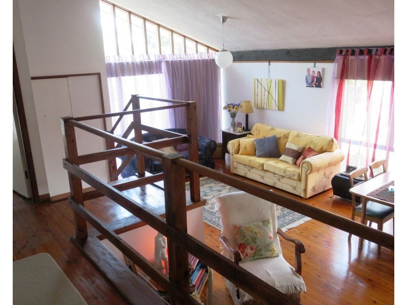 46 Osborn Avenue, Muswellbrook NSW 2333