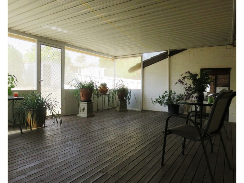 46 Osborn Avenue, Muswellbrook NSW 2333