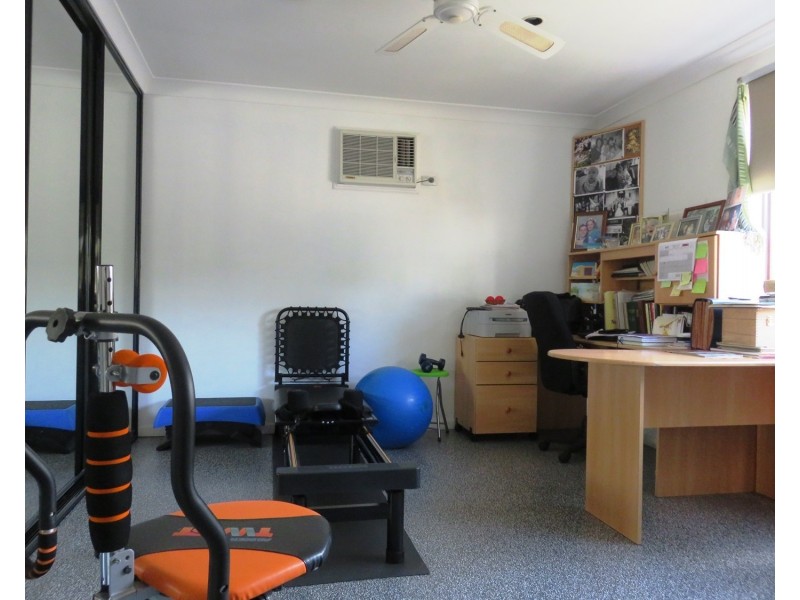 46 Osborn Avenue, Muswellbrook NSW 2333