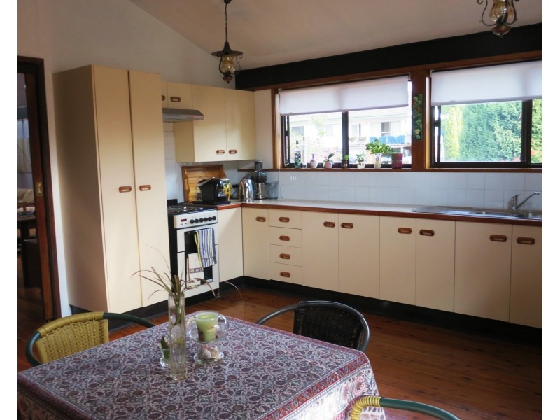 46 Osborn Avenue, Muswellbrook NSW 2333