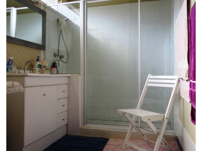 46 Osborn Avenue, Muswellbrook NSW 2333