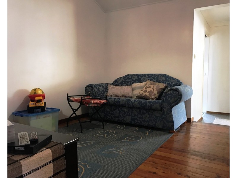 46 Osborn Avenue, Muswellbrook NSW 2333