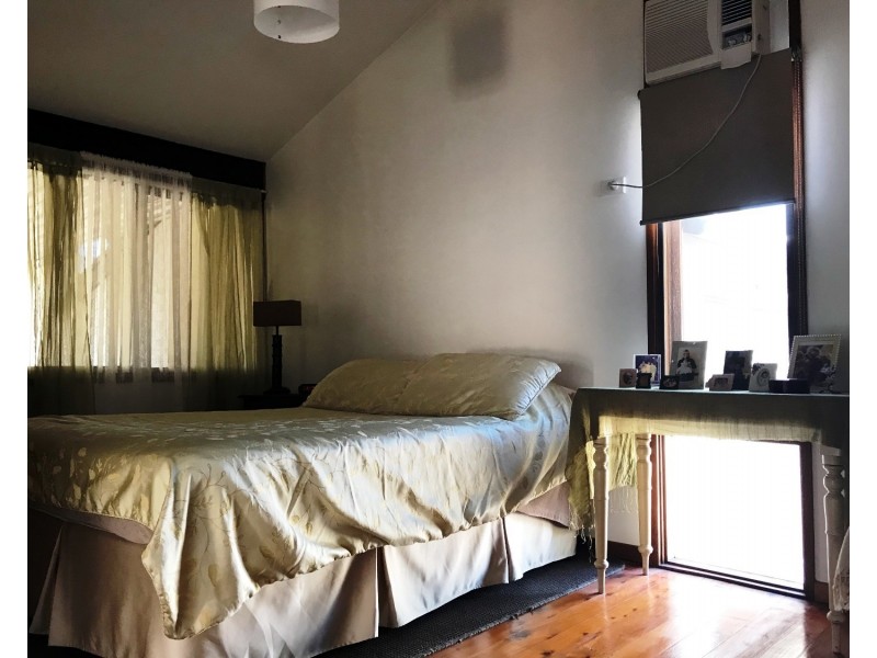 46 Osborn Avenue, Muswellbrook NSW 2333