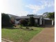 46 Osborn Avenue, Muswellbrook NSW 2333