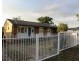 32 Tobruk Avenue, Muswellbrook NSW 2333