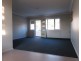 32 Tobruk Avenue, Muswellbrook NSW 2333