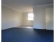32 Tobruk Avenue, Muswellbrook NSW 2333