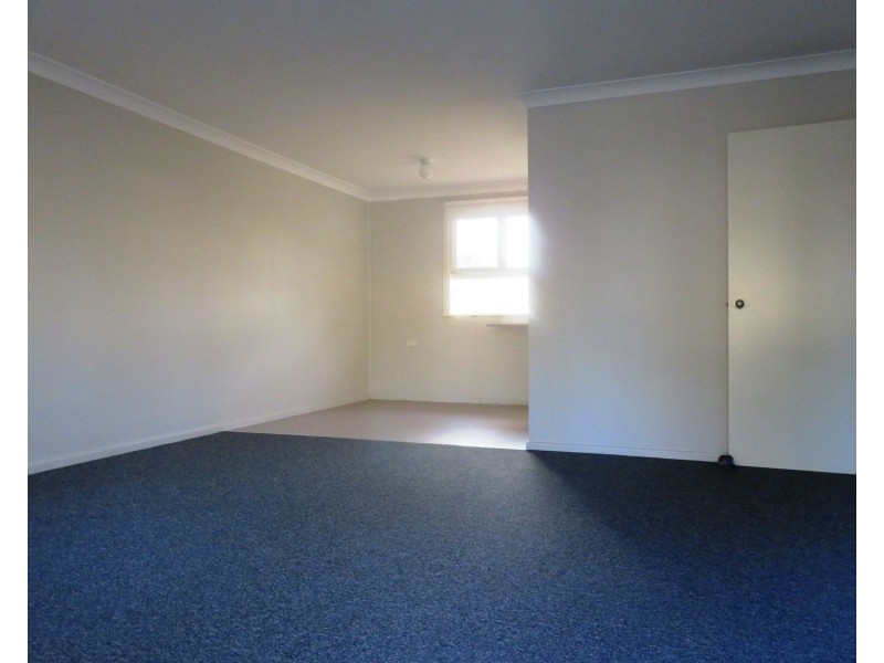 32 Tobruk Avenue, Muswellbrook NSW 2333