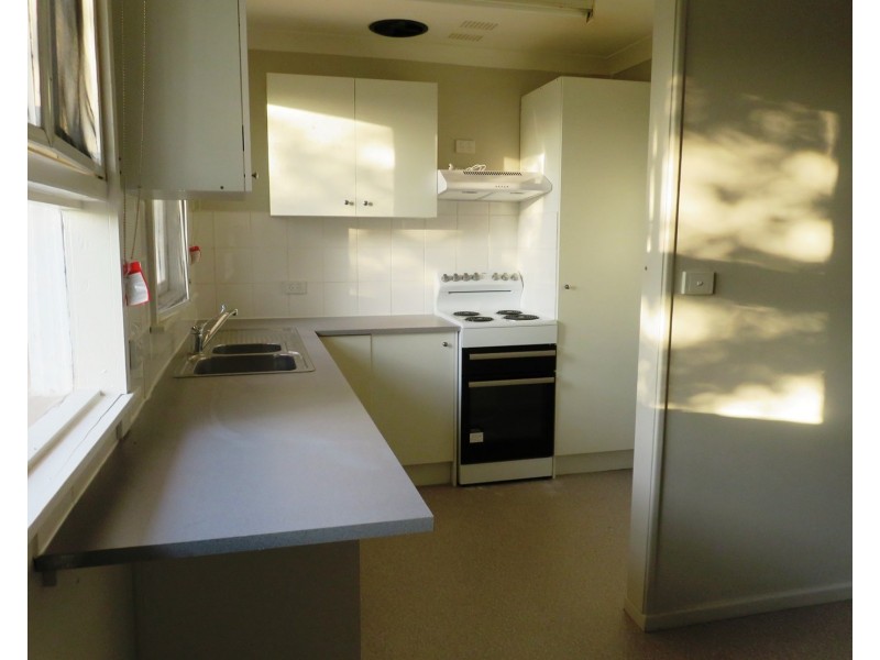 32 Tobruk Avenue, Muswellbrook NSW 2333