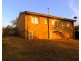 32 Tobruk Avenue, Muswellbrook NSW 2333