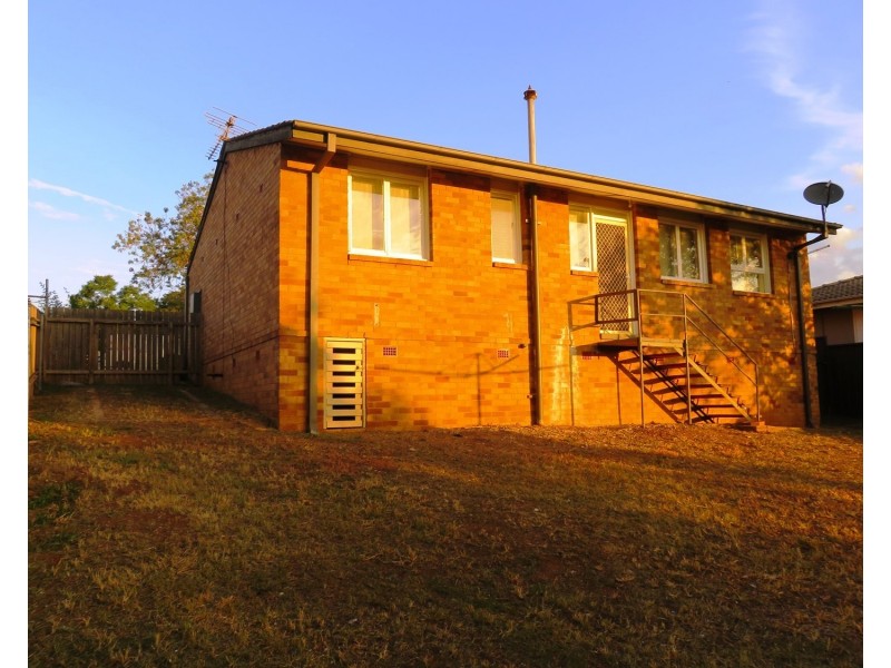 32 Tobruk Avenue, Muswellbrook NSW 2333