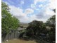 32 Tobruk Avenue, Muswellbrook NSW 2333