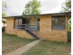 9 Jersey Place, Muswellbrook NSW 2333