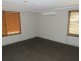 9 Jersey Place, Muswellbrook NSW 2333