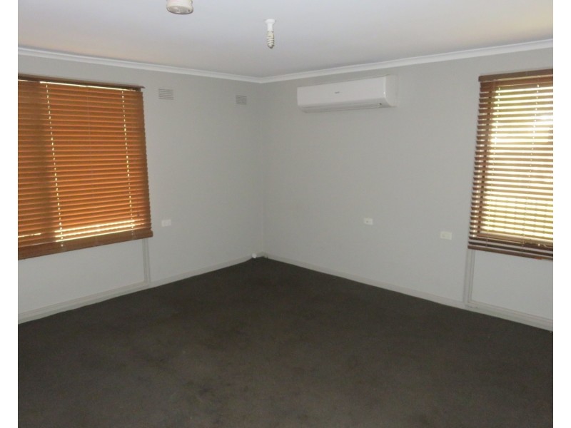 9 Jersey Place, Muswellbrook NSW 2333