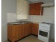 9 Jersey Place, Muswellbrook NSW 2333