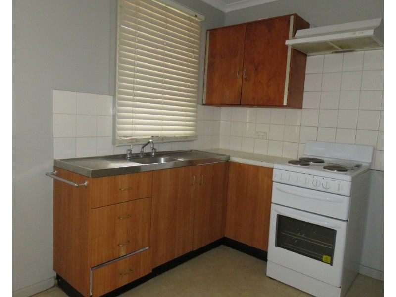 9 Jersey Place, Muswellbrook NSW 2333