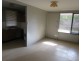 9 Jersey Place, Muswellbrook NSW 2333