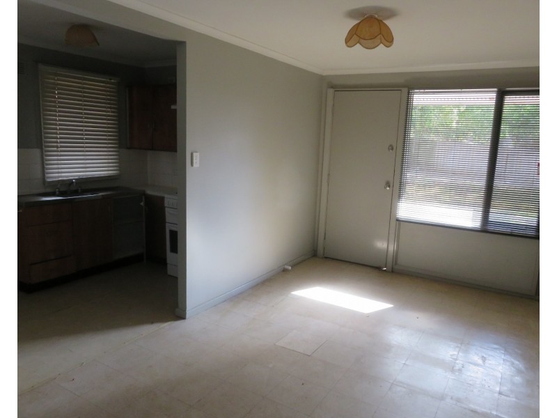 9 Jersey Place, Muswellbrook NSW 2333