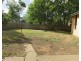 9 Jersey Place, Muswellbrook NSW 2333